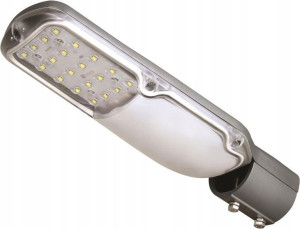 Philips Oprawa Uliczna Led Drogowa 54w 4000k