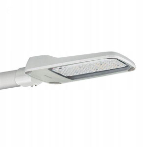 Philips Oprawa Uliczna Led Drogowa 56,5w 4000k