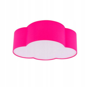 PLAFON LAMPA CLOUD MINI 4229 2xE27 TK Lighting