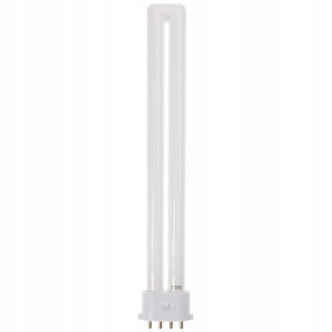 ŚWIETLÓWKA Kompaktowa 2G7 DULUX S/E 11W/840 OSRAM