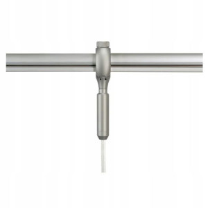 Adapter Do Lamp Wiszących Do Easytec Ii Slv 184292
