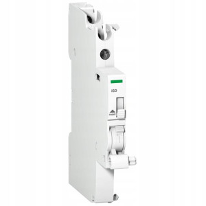 Schneider Styk Sygnalizacyjny Acti9 Isd 1 Co A9a26855