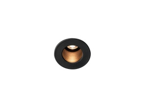 Oprawa do wbudowania TRITON 2 MINI LED 1,2W 3000K