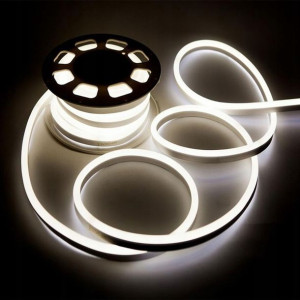 V-tac Pasek Taśma Led 10w/m 4000k Cri80+ 12v Dc 5m