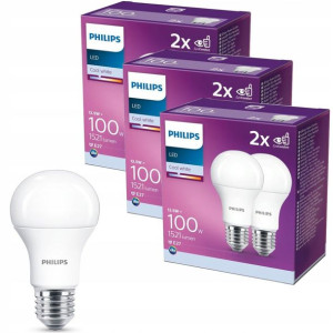 Lampa Wisząca Okrągła 25cm E27 Designer Glass 3882