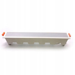 V-tac Panel Liniowy Led Linear 20w 3000k 1600lm