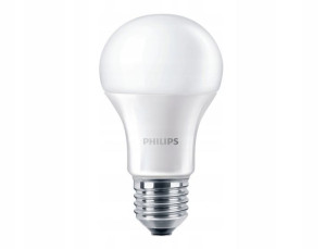 Żarówka Led E27 7,5w (60w) 806lm Nw 4000k Philips