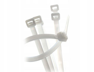 Opaski Kablowe Trytytki Gt-300stc 4,8/310mm 100szt