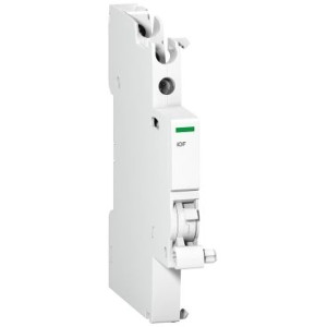 Schneider Acti9 Styk Sygnalizacyjny Iof 1 Co