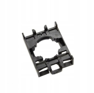 Łącznik mocujący M22-A 216374 Eaton