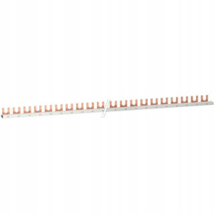 Schneider Szyna Widełkowa K60 1p 63a 57 Modółów R9xfh157