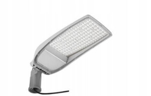 Oprawa lampa drogowa CORONA 2 LED 65W IP66 4000K