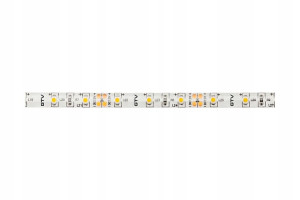 Pasek Taśma LED 1m 4,8W/m 4000K ściemnialna 12V