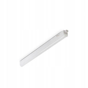 Oprawa meblowa listwa LED 4W 4000K 320lm 30cm