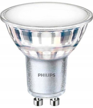 Żarówka LED MASTER GU10 6,2W 3000K 680lm Philips