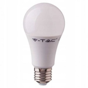 Żarówka LED E27 18W 3000K ciepła 2000lm Samsung