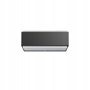 Kinkiet ogrodowy Stratosphere Philips myGarden CW