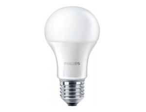 Żarówka Led E27 7,5w (60w) 806lm Cw 6500k Philips