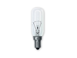 Żarówka do piekarnika E14 25W 230V Spectrum