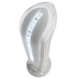 Lampa Sygnalizacyjna Key Eclipse