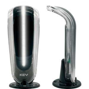 Lampa Sygnalizacyjna Key Eclipse