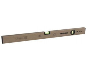 Proline Poziomnica Magnetyczna 2 Libelki1000 15831