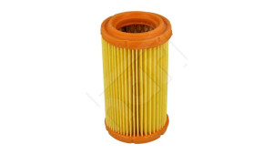 Filtr Powietrza Fiat 126P