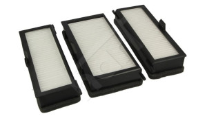 Filtr Powietrza Kabiny Fiat Ulysse 1.8