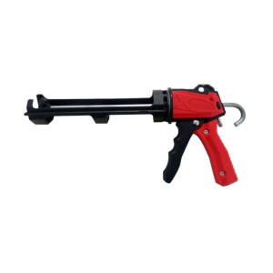 Wyciskacz Pistolet Do Masy Kleju Kartuszy 9" 300ml Do Silikonu Do Tuby