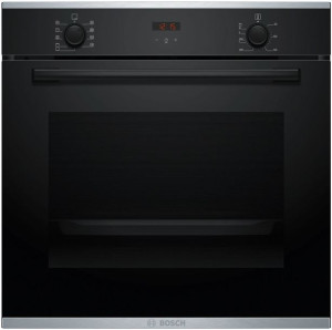 Piekarnik elektryczny Bosch HBA 2140B0 71l 60cm