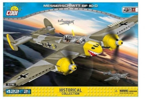 Cobi 5716 Messerschmitt