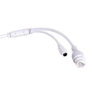 Kamera Ip Dahua Ipc-hfw1230t-zs-2812-s5