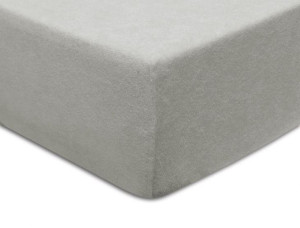 Prześcieradło Frotte z Gumką 140x200