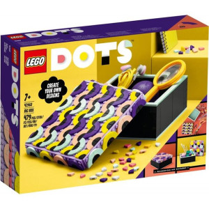 Lego 41960 Duże Pudełko