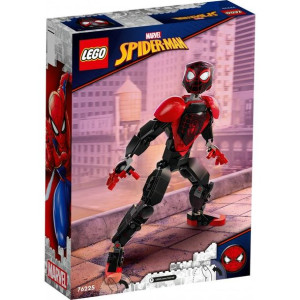 Lego 76225 Figurka Milesa Moralesa