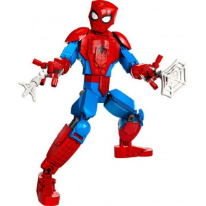 Lego 76226 Figurka Spider-mana