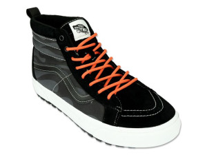 Buty męskie Vans SK8-Hi MTE-1 VN0A5HZYKOU 44