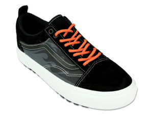 Buty męskie Vans OLD SKOOL MTE-1 VN0A5I12KOU 41