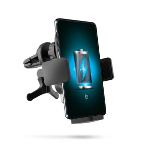 Xblitz Smart 2