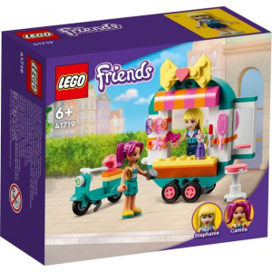 Lego 41719 Mobilny Butik