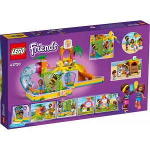 Lego 41720 Park Wodny