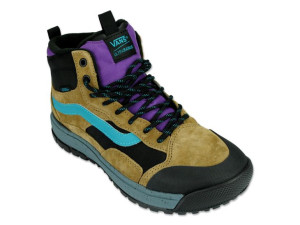Buty męskie Vans UltraRange Exo Hi MTE-1VN0A5KS5FSU 41
