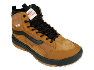 Buty męskie Vans UltraRange Exo Hi MTE-1 VN0A5KS5N1Z1 42