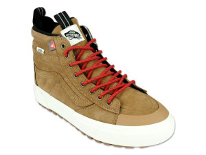 Buty męskie Vans Sk8-Hi MTE-2 VN0007NKGWU 44,5