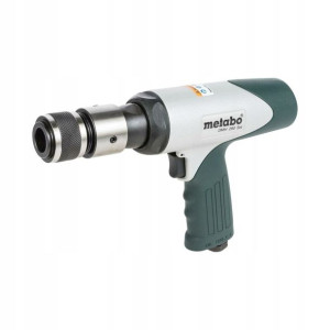 Dmh 290 Set Metabo