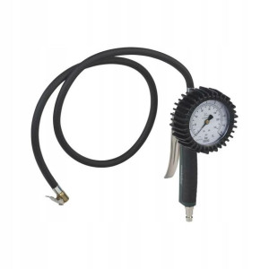Zestaw do nadmuchiwania RF80G METABO