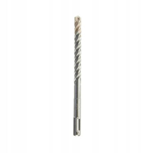 Wiertło do betonu SDS+ 12 / 160 mm DEWALT