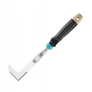 Skrobak do fug Ecoline Gardena 17704-20