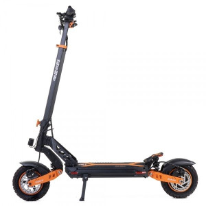 Hulajnoga Elektryczna KuKirin G2 MAX 20Ah 55km/h 1000W
