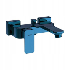 Bateria wannowa Remo Blue Valvex